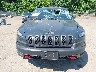 1C4PJMBB6HW****** Destrozados 2017 Jeep Cherokee en Estado de Maryland