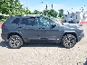 1C4PJMBB6HW****** Usados 2017 Jeep Cherokee en Estado de Maryland