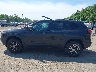 1C4PJMBB6HW****** Reparables 2017 Jeep Cherokee en Estado de Maryland