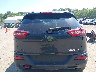 1C4PJMBB6HW****** Destrozados 2017 Jeep Cherokee