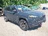1C4PJMBB6HW****** Salvamento y Destrozados 2017 Jeep Cherokee en Dundalk