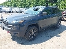 1C4PJMBB6HW****** Usados y Reparables 2017 Jeep Cherokee en Dundalk