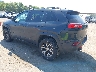 1C4PJMBB6HW****** Salvamento y Reparables 2017 Jeep Cherokee en Dundalk