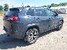 1C4PJMBB6HW****** Salvamento y Destrozados 2017 Jeep Cherokee en Estado de Maryland