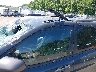 1C4PJMBB6HW****** Salvamento y Reparables 2017 Jeep Cherokee en Estado de Maryland