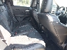 1C4PJMBB6HW****** Destrozados 2017 Jeep Cherokee en Dundalk