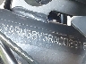 JYARM38Y5RA****** Reparables 2024 Yamaha R7 en Rec Rides Online Exclusive