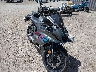 JYARM38Y5RA****** Salvamento y Destrozados 2024 Yamaha R7 en Rec Rides Online Exclusive