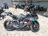 JYARM38Y5RA****** Destrozados 2024 Yamaha R7 en Estado de California