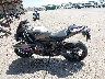 JYARM38Y5RA****** Usados 2024 Yamaha R7 en Estado de California