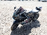 JYARM38Y5RA****** Usados y Reparables 2024 Yamaha R7 en Rec Rides Online Exclusive