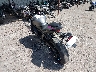 JYARM38Y5RA****** Salvamento y Reparables 2024 Yamaha R7 en Rec Rides Online Exclusive