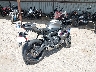 JYARM38Y5RA****** Salvamento y Destrozados 2024 Yamaha R7 en Estado de California