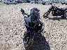 JYARM38Y5RA****** Usados y Reparables 2024 Yamaha R7 en Estado de California