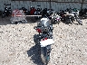 JYARM38Y5RA****** Salvamento y Reparables 2024 Yamaha R7 en Estado de California