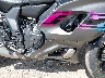 JYARM38Y5RA****** Destrozados 2024 Yamaha R7 en Rec Rides Online Exclusive