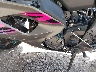 JYARM38Y5RA****** Usados 2024 Yamaha R7 en Rec Rides Online Exclusive