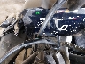 JYARM38Y5RA****** Salvamento 2024 Yamaha R7 en Rec Rides Online Exclusive
