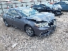 19UUB1F57JA****** Salvage and Wrecked 2018 Acura TLX in Houston