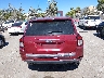 1C4NJCBA8GD****** Wrecked 2016 Jeep Compass