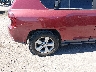 1C4NJCBA8GD****** Repairable 2016 Jeep Compass