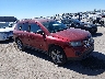 1C4NJCBA8GD****** Salvage and Wrecked 2016 Jeep Compass in San Diego