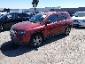1C4NJCBA8GD****** Used and Repairable 2016 Jeep Compass in San Diego