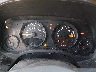 1C4NJCBA8GD****** Salvage 2016 Jeep Compass in San Diego