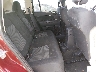 1C4NJCBA8GD****** Wrecked 2016 Jeep Compass in San Diego