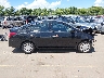 3N1CN7AP4GL****** Repairable 2016 Nissan Versa in Connecticut State
