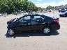 3N1CN7AP4GL****** Salvage 2016 Nissan Versa