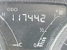 3N1CN7AP4GL****** Wrecked 2016 Nissan Versa