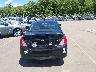 3N1CN7AP4GL****** Used 2016 Nissan Versa