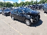 3N1CN7AP4GL****** Salvage and Wrecked 2016 Nissan Versa in Hartford