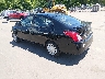 3N1CN7AP4GL****** Salvage and Repairable 2016 Nissan Versa in Hartford