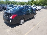 3N1CN7AP4GL****** Salvage and Wrecked 2016 Nissan Versa in Connecticut State