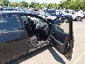 3N1CN7AP4GL****** Used and Repairable 2016 Nissan Versa in Connecticut State