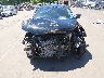3N1CN7AP4GL****** Salvage and Repairable 2016 Nissan Versa in Connecticut State
