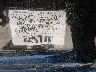 3N1CN7AP4GL****** Used 2016 Nissan Versa in Hartford