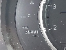 JTHGZ1B26M5****** Used 2021 Lexus IS in Texas State