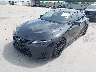 JTHGZ1B26M5****** Used and Repairable 2021 Lexus IS in Dallas
