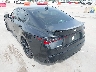 JTHGZ1B26M5****** Salvage and Repairable 2021 Lexus IS in Dallas