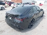 JTHGZ1B26M5****** Salvage and Wrecked 2021 Lexus IS in Texas State