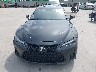JTHGZ1B26M5****** Salvage and Repairable 2021 Lexus IS in Texas State