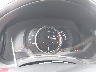 JTHGZ1B26M5****** Salvage 2021 Lexus IS in Dallas