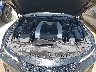 JTHGZ1B26M5****** Repairable 2021 Lexus IS in Dallas