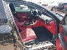 JTHGZ1B26M5****** Used and Repairable 2021 Lexus IS in Texas State