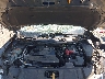 5N1BT3AB5PC****** Repairable 2023 Nissan Rogue in Culpeper