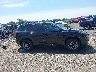5N1BT3AB5PC****** Used 2023 Nissan Rogue in Virginia State