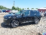 5N1BT3AB5PC****** Repairable 2023 Nissan Rogue in Virginia State